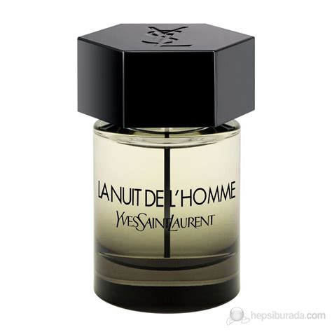 la nuit de l'homme yves saint laurent price|ysl nuit de l'homme parfum.